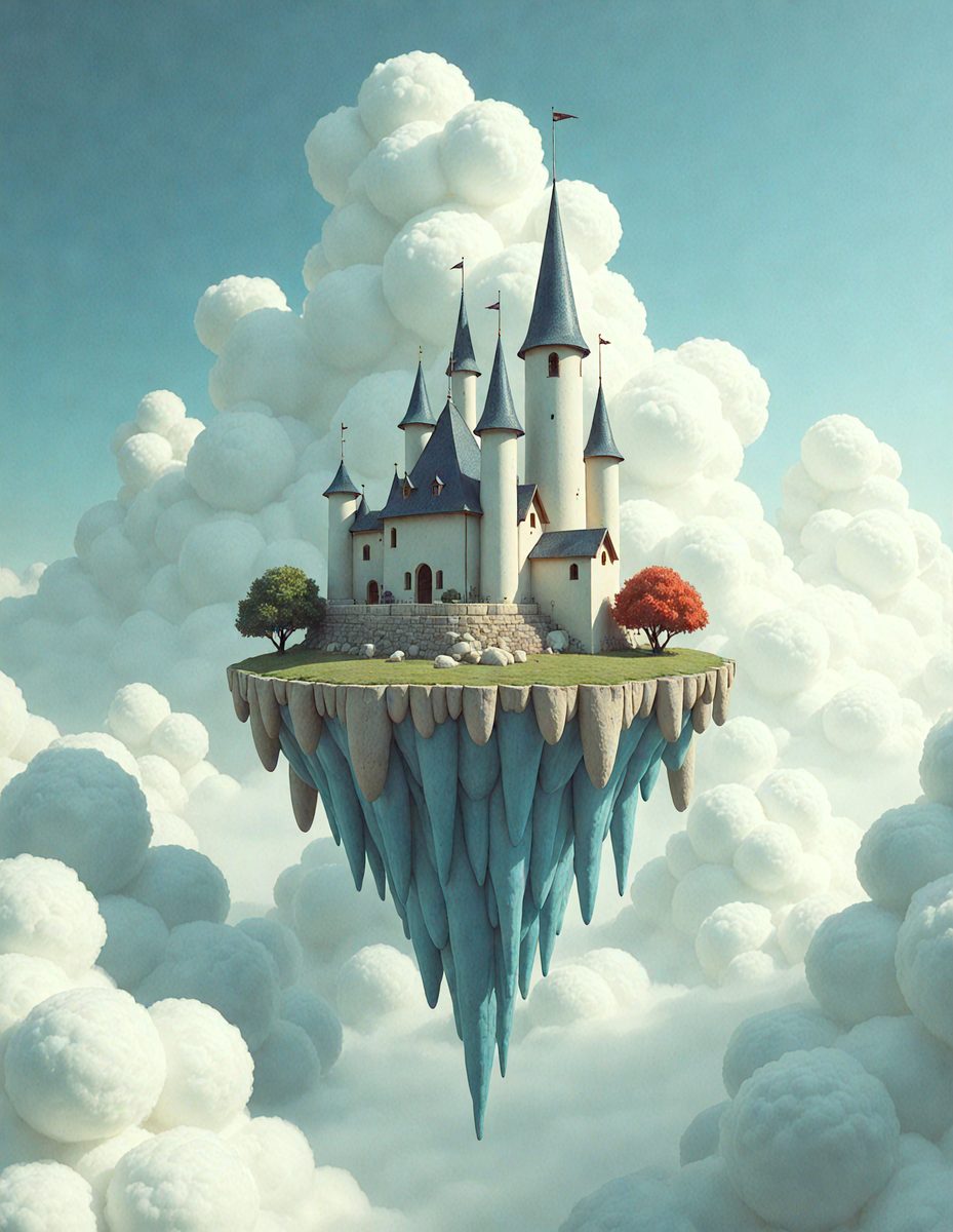 2f387ad5-b6ae-4a1c-86d8-b1cc9d3bbff7-freepik__an-adventurous-sky-castle-featuring-pixelated-secr__81724_250321204244_Filename Text 2_00001_Filename Text 3_result.jpg